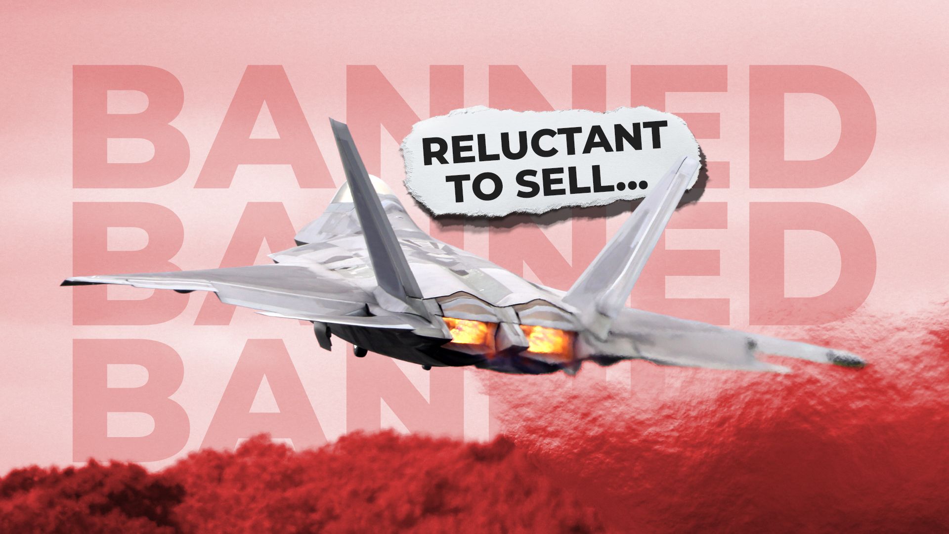 the-mystery-of-aviation-and-the-bermuda-triangle