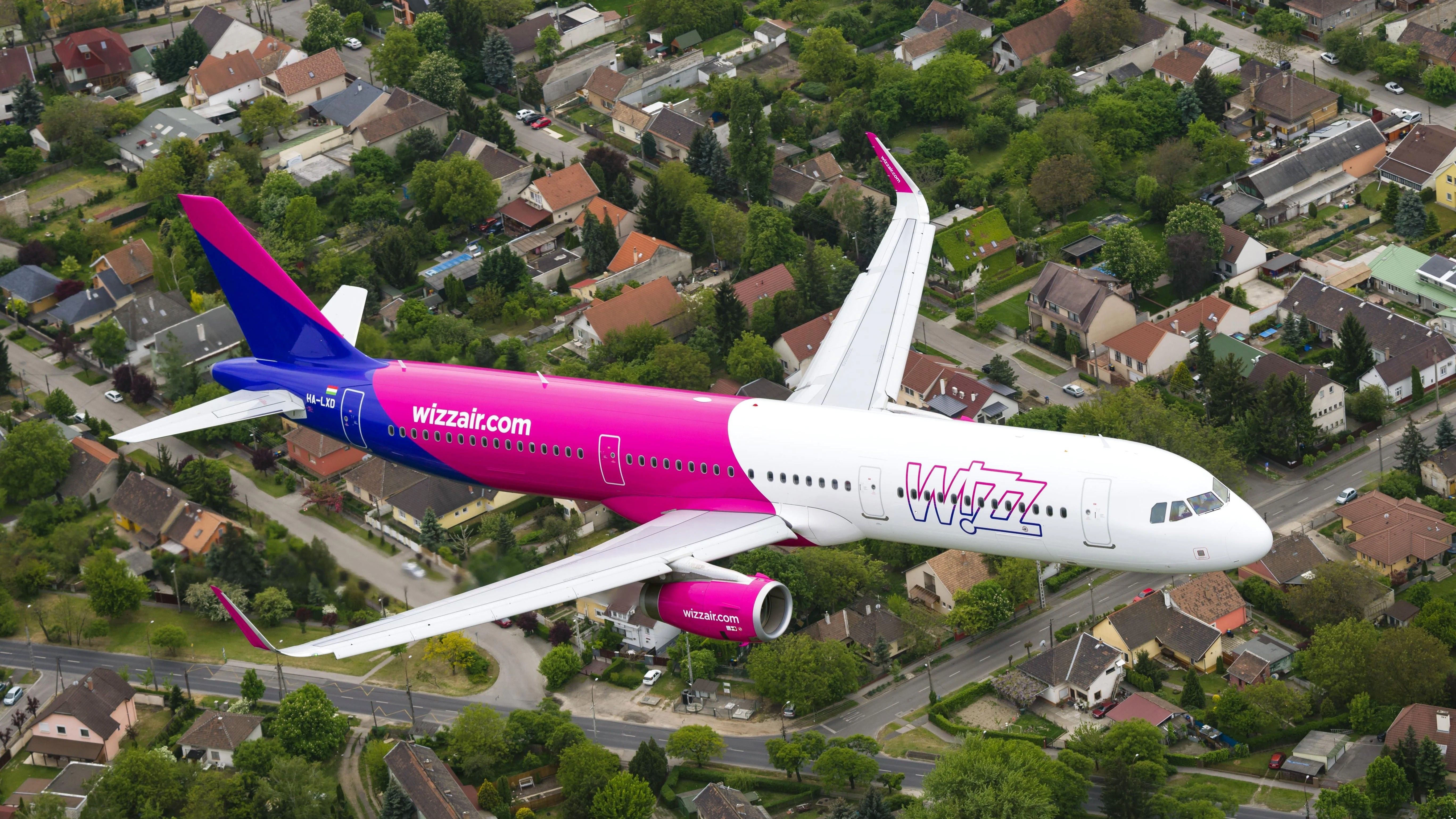 wizz-air-a321 16_9