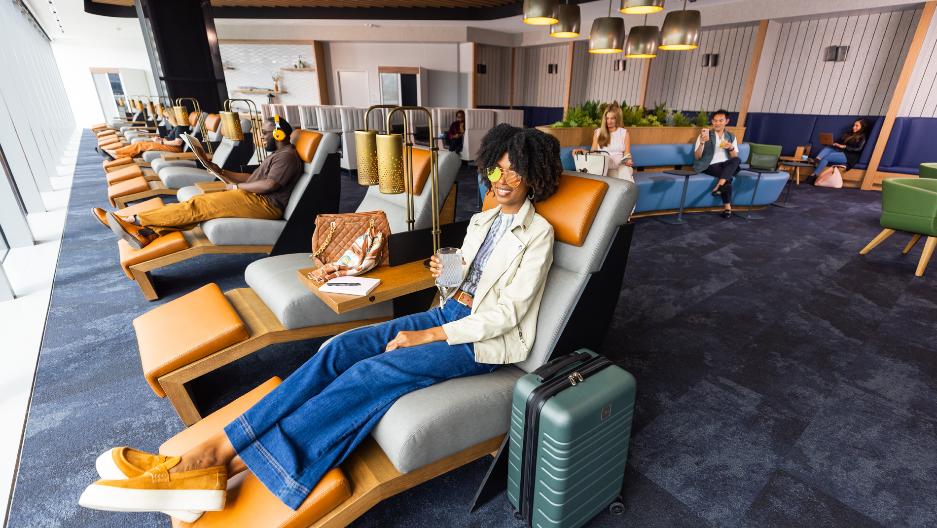 072224_sfo_lounge_019