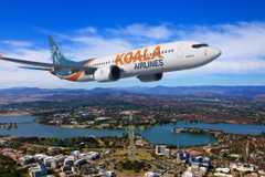 323745\_KA7\_737-MAX-8\_128198476\_Canberra\_MR\_0421-scaled