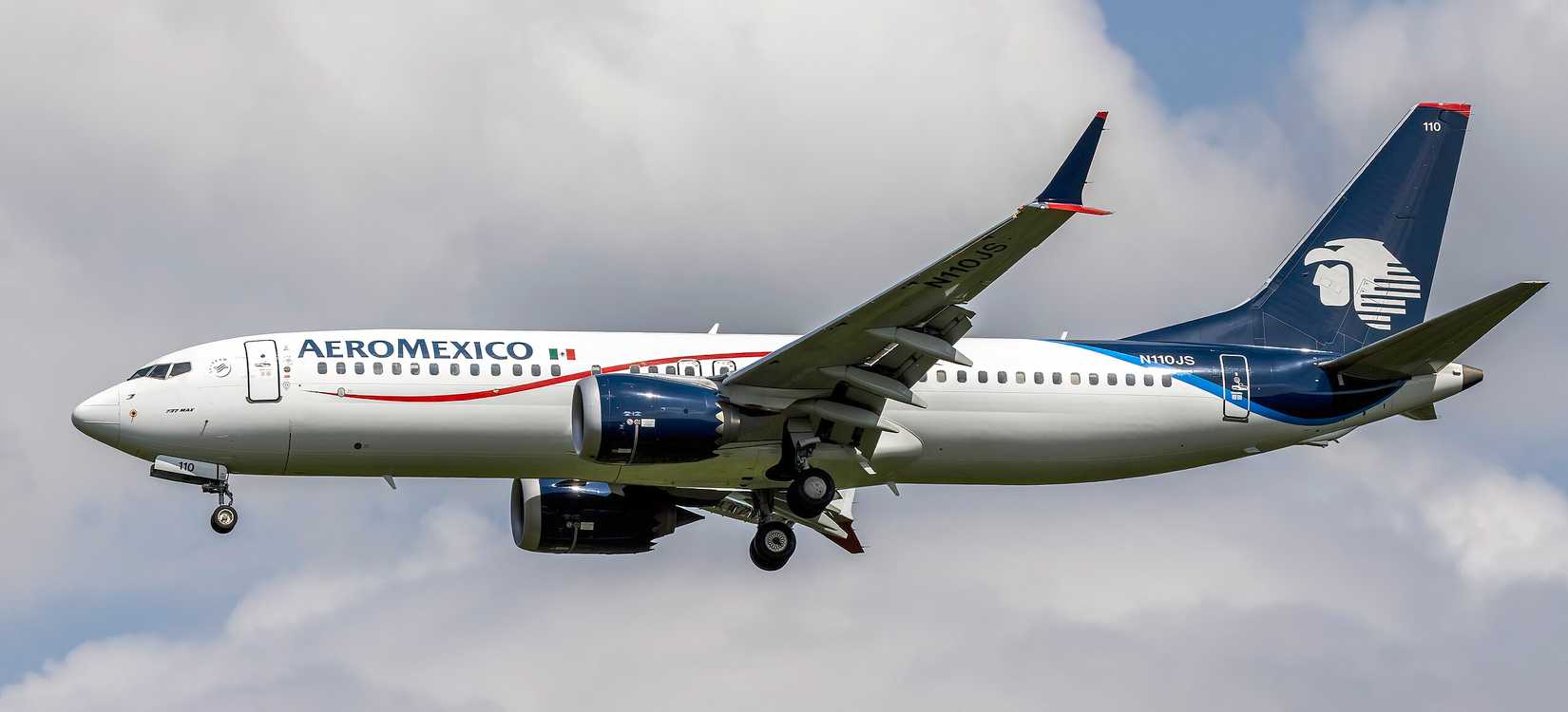 Aeromexico_Boeing_737-8_MAX_N110JS_IAD_VA3 (1)