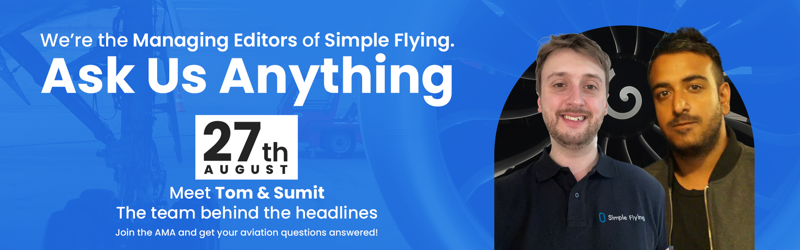 AMA Banner 7x1 27th August