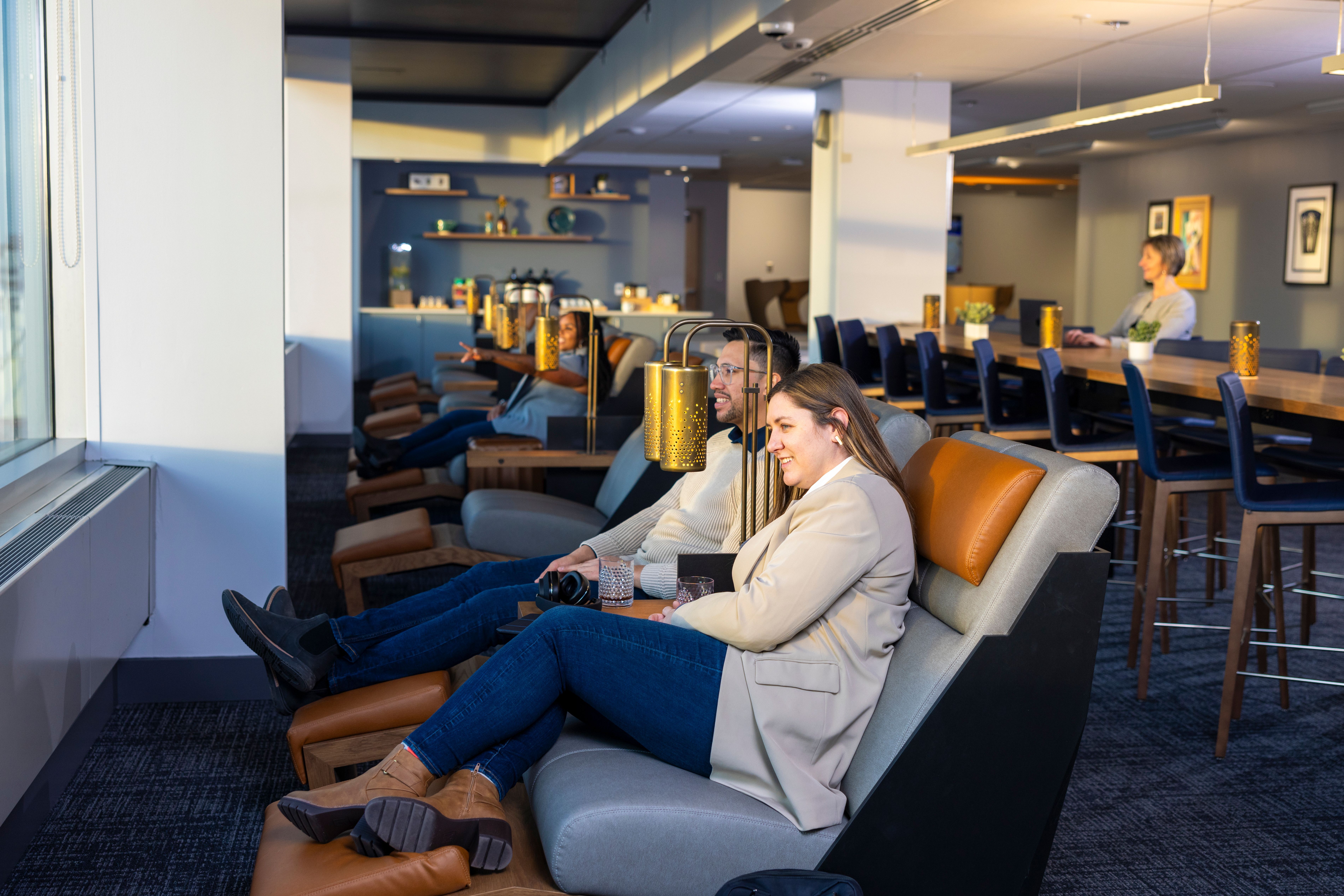 ANC-Lounge_05-1