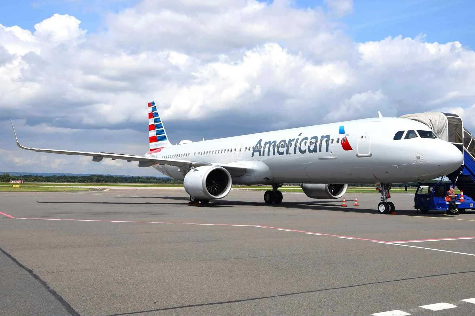 f5ee7068-2e34-4f06-833f-f7a3f5962c57