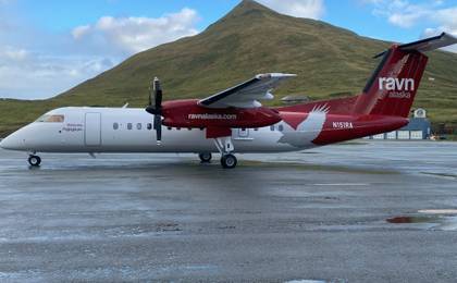 Ravn\_Alaska\_in\_Dutch\_Harbor