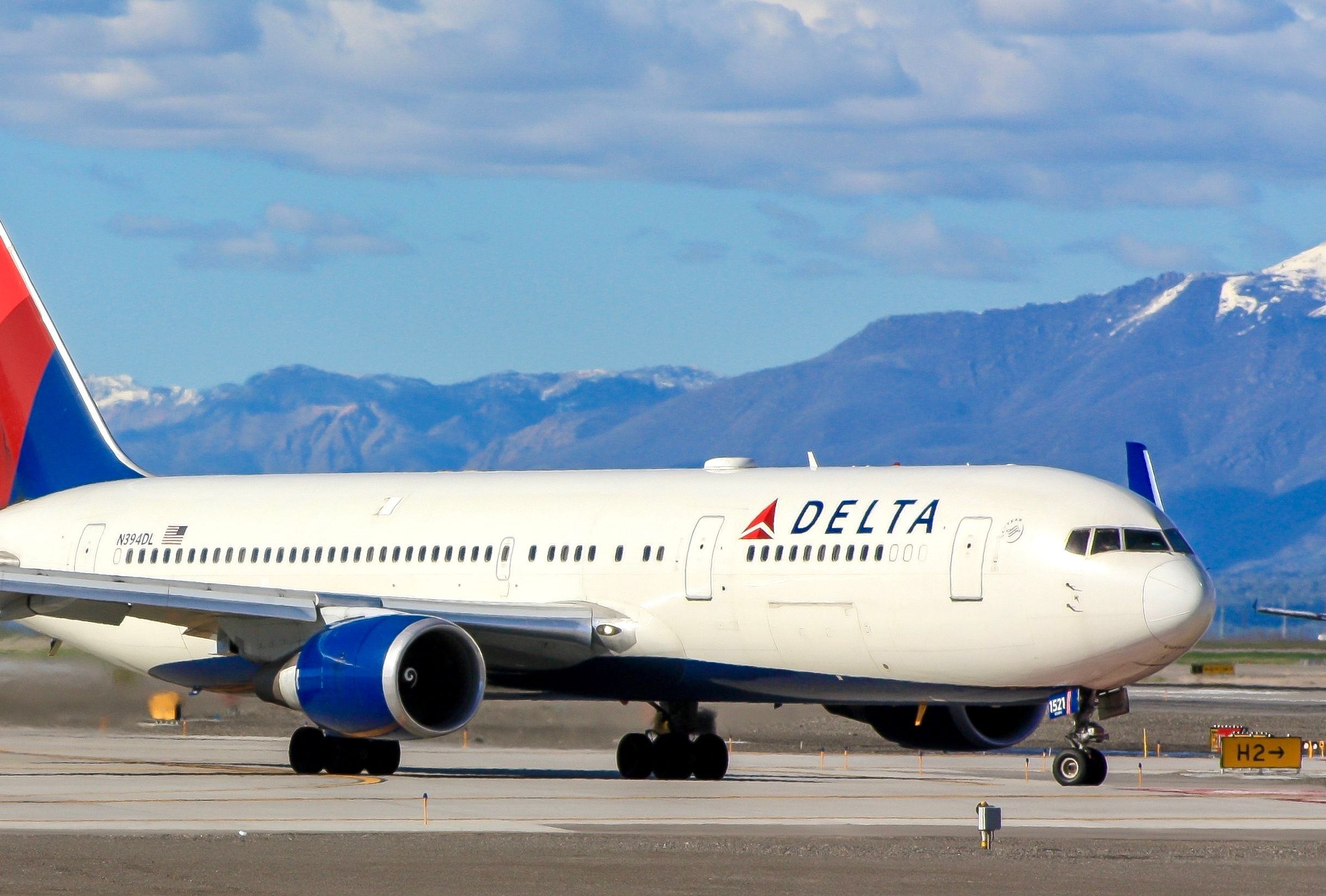 Why Delta Is Scrapping Near‑Free Upgrades to Boost Premium Revenue