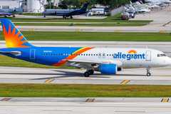 shutterstock\_2638457439 (1)-2