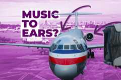 Why The McDonnell Douglas MD-80 Had Such Loud Engines