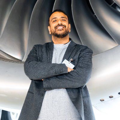 User Display Picture