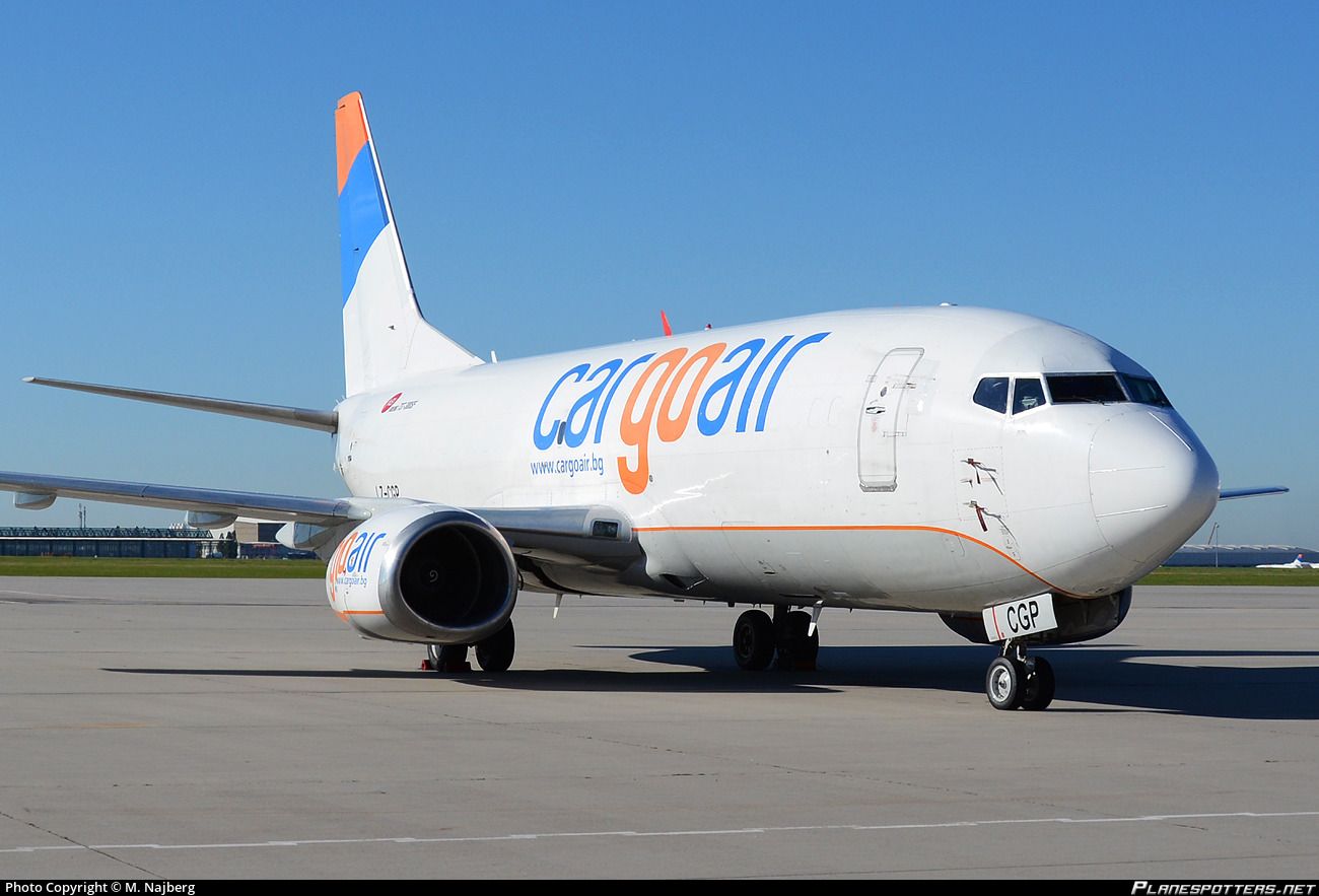 User Display Picture