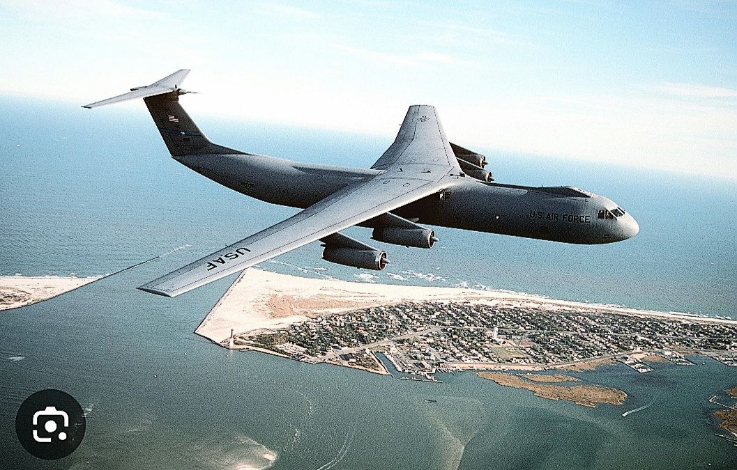 User Display Picture