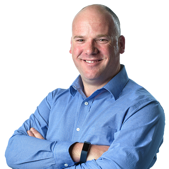 User Display Picture