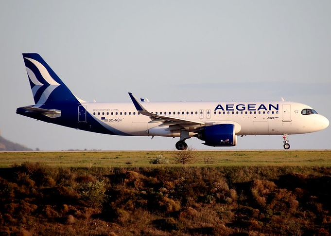 User Display Picture