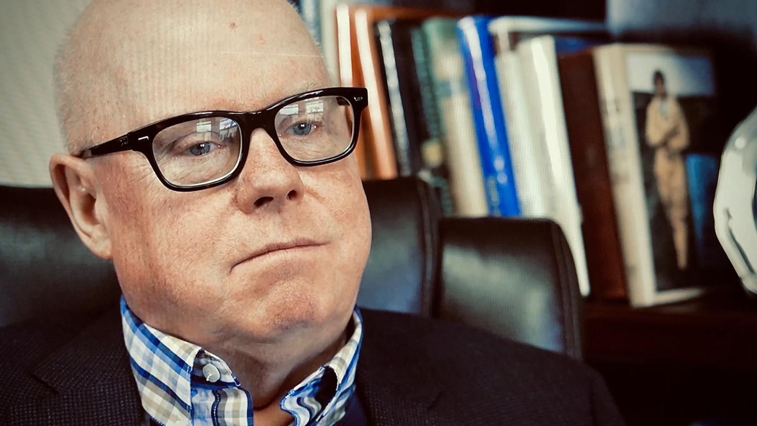 User Display Picture