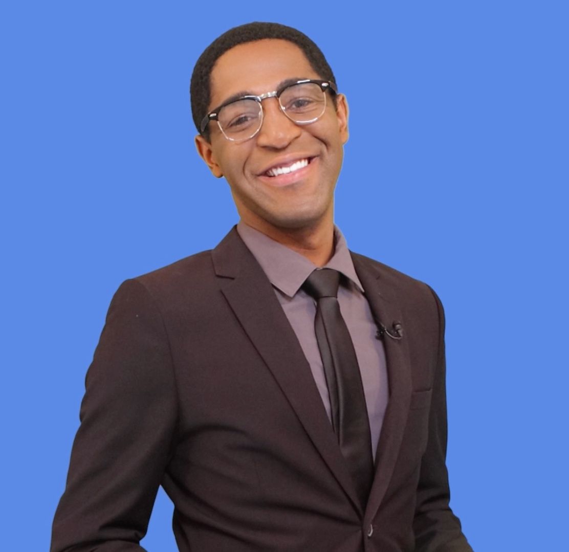 User Display Picture