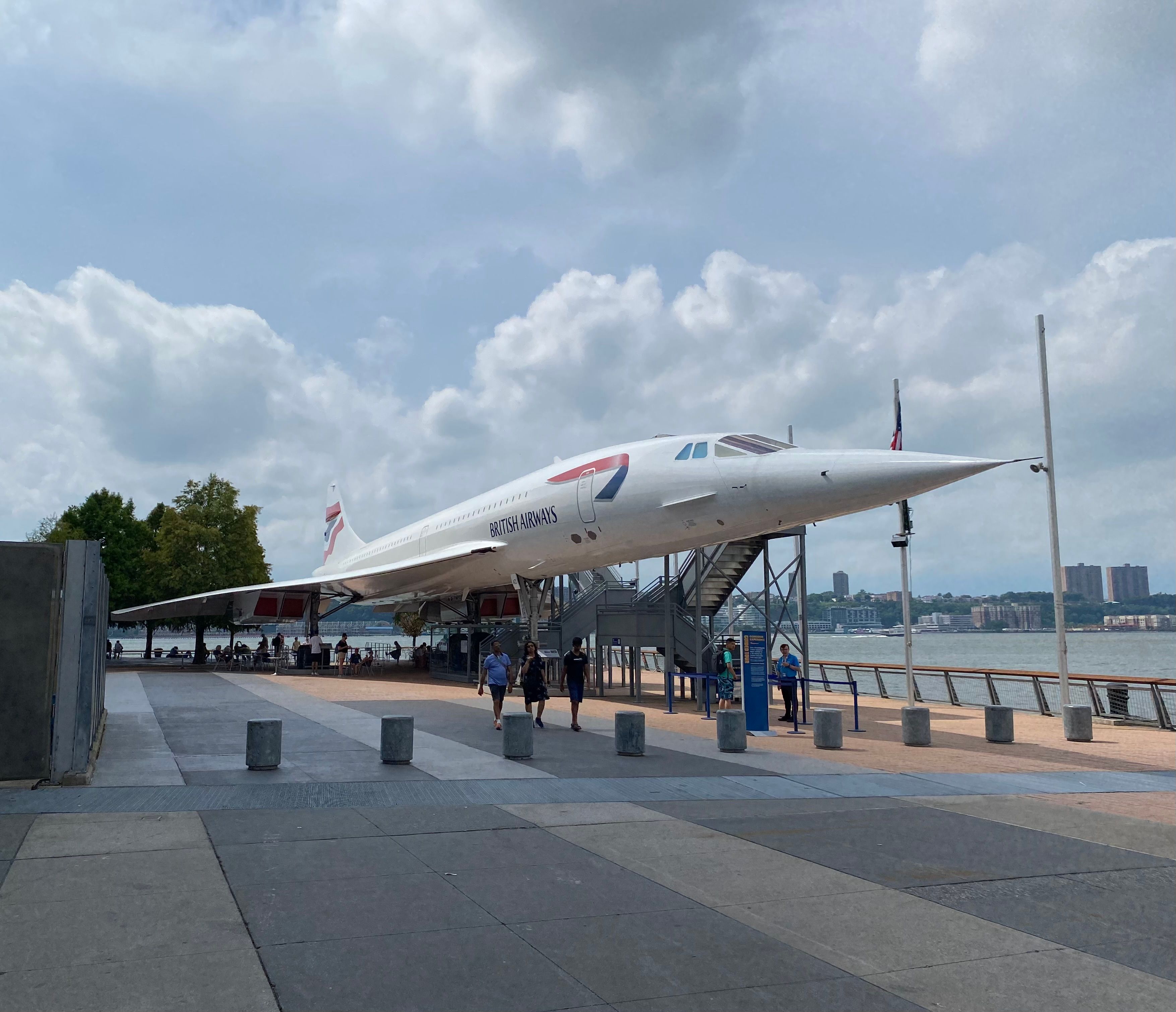 User Display Picture