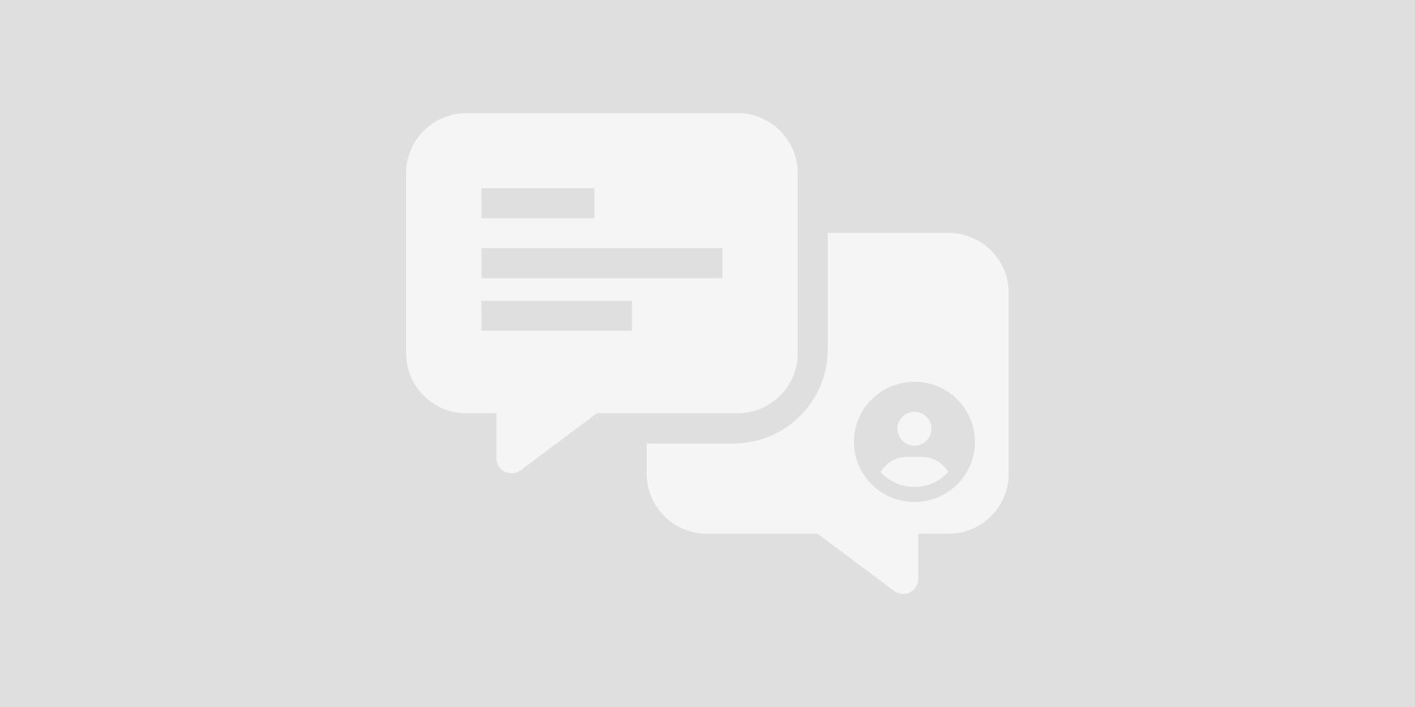 Which Boeing 787 Engine Option Is Better?