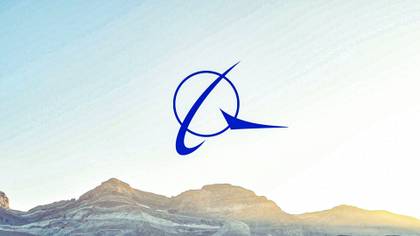 Boeing(B)